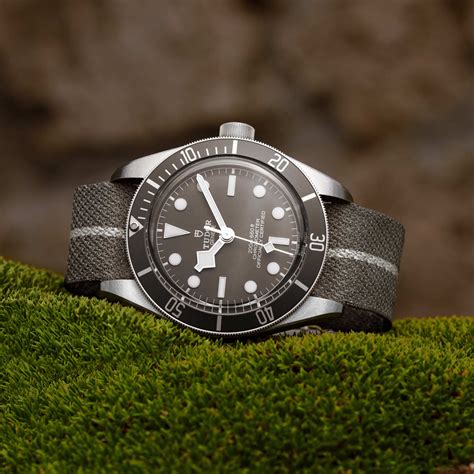 tudor 58925|tudor 58 silver bracelet.